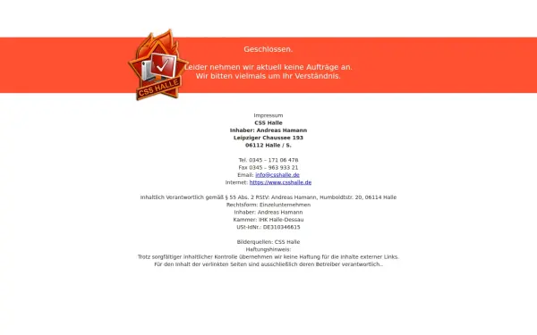 css-halle.de