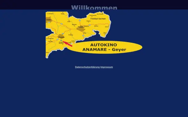 www.a-kino.de