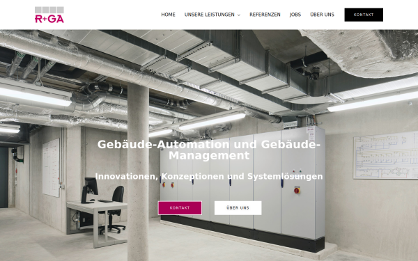 www.ruga-verl.de