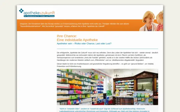 apotheke-der-zukunft.de