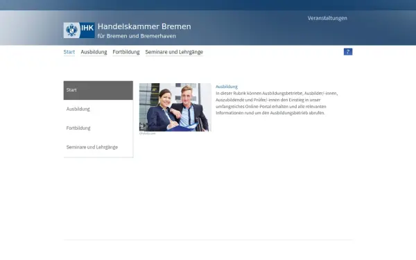apps-handelskammer-bremen.de