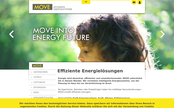 www.move-people.de