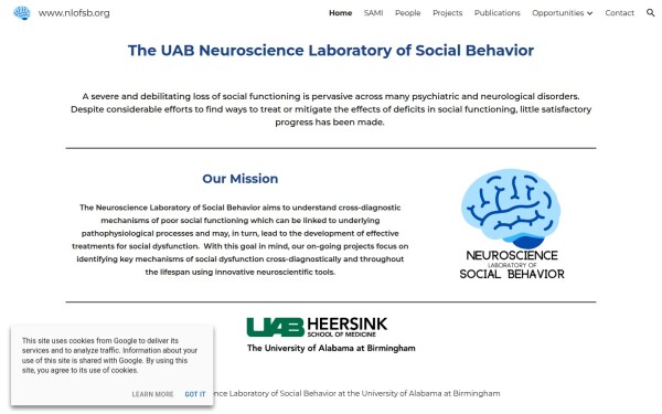 www.nlofsb.org