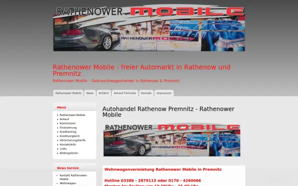 www.rathenower-mobile.de