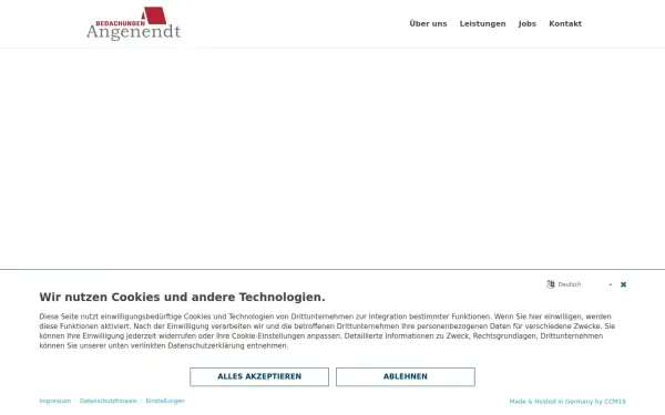 dachdecker-kleve.de
