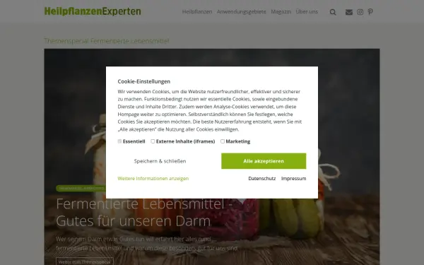 heilpflanzen-experten.de