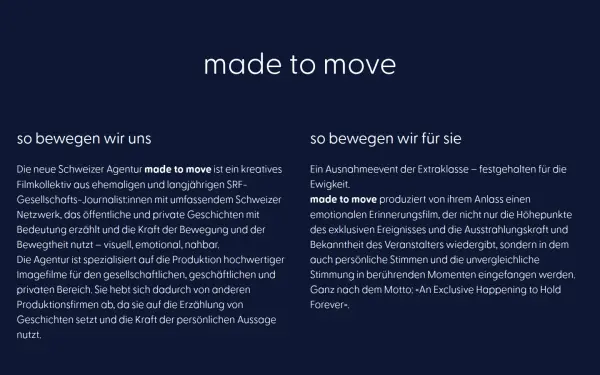 made-to-move.ch