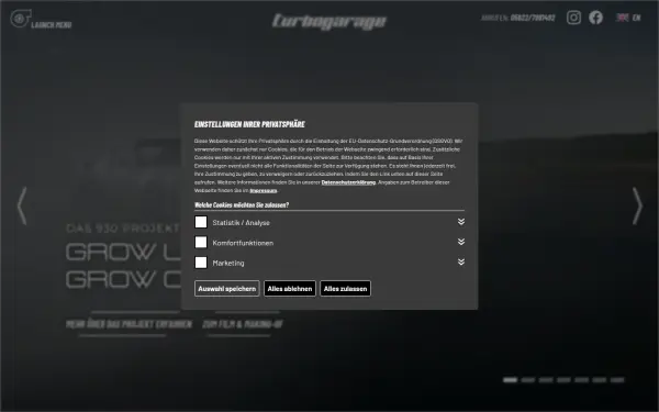 www.gt2.de