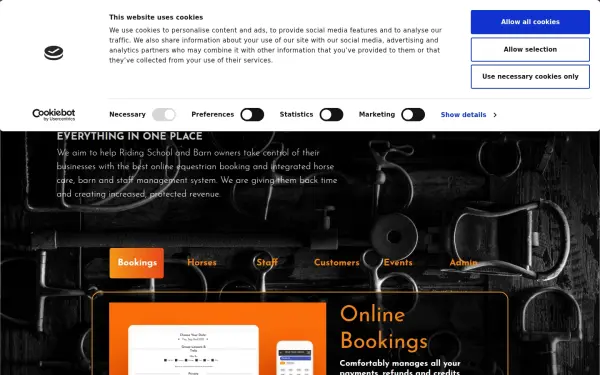 ecpro.co.uk