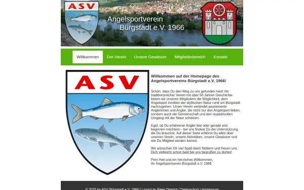 www.asv-buergstadt.de