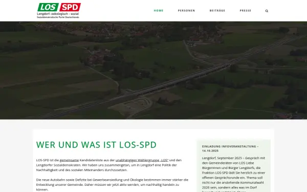 www.los-spd.de