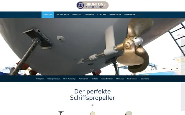 autoprop.de
