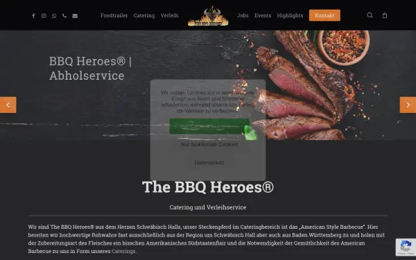 bbq-heroes.de