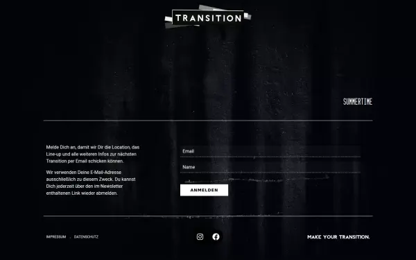 makeyourtransition.de