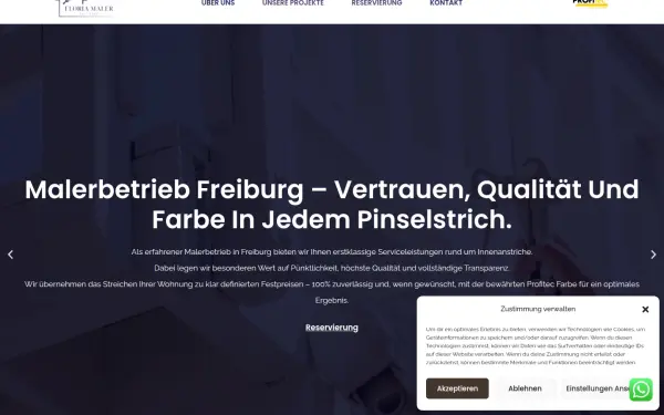 malerfreiburg.de