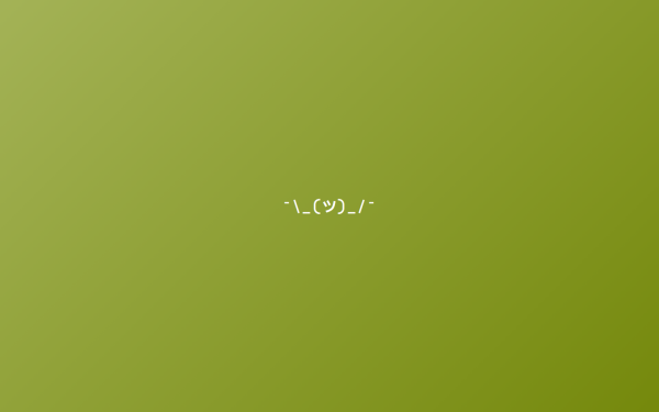 michaellocher.de