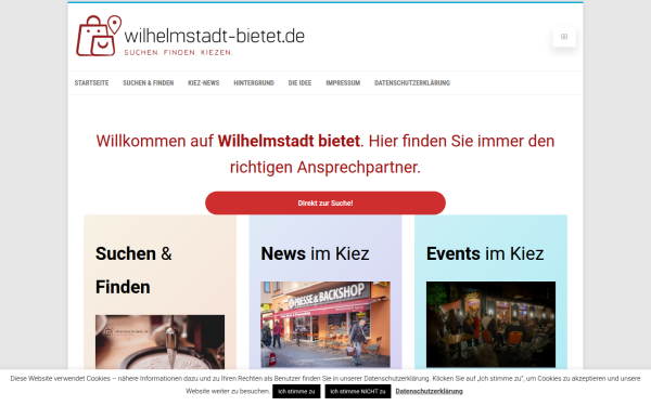 wilhelmstadt-bietet.de