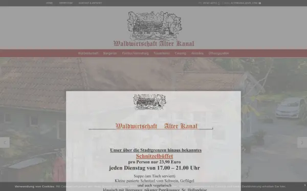 www.alter-kanal.de