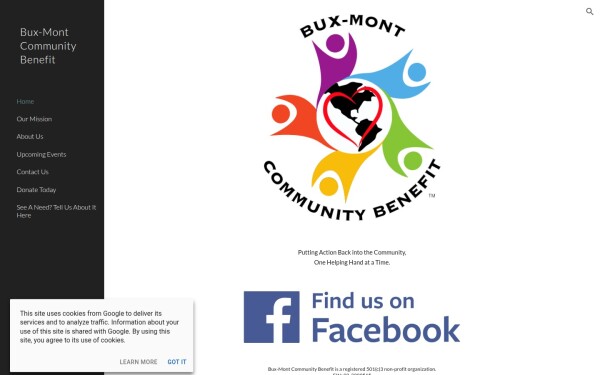 www.buxmontcb.org