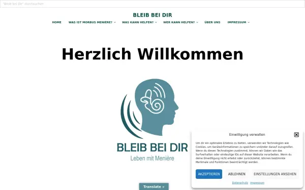 bleibbeidir.logo-is.de