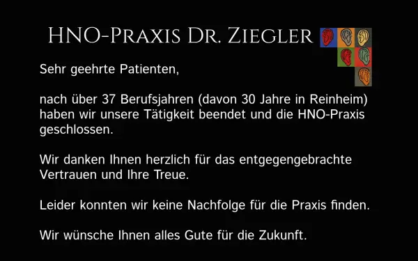 hno-dr-ziegler.de