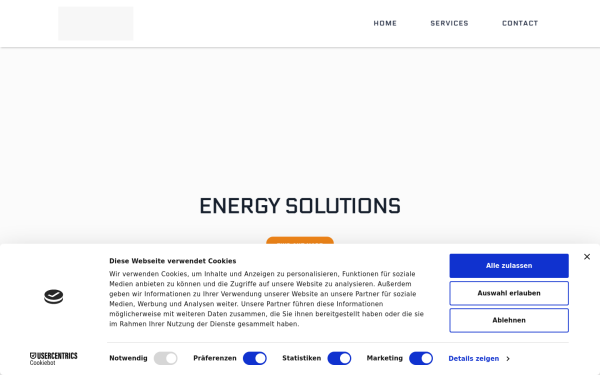 www.vts-gmbh.de