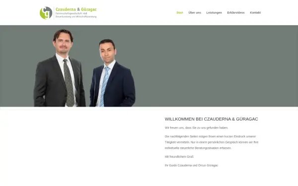 cundg-steuerberatung.de