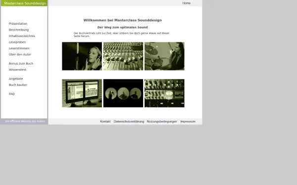 masterclass-sounddesign.de