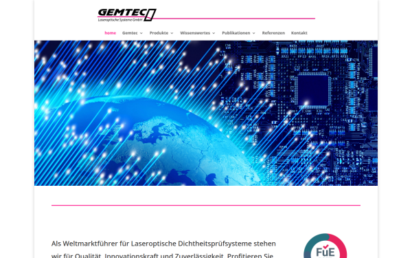 www.gemtec-online.com