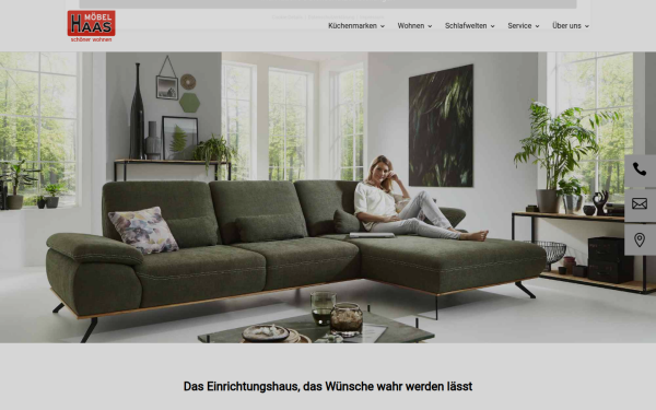 www.moebel-haas-simmerath.de