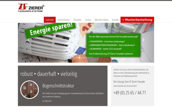 www.zierer.de