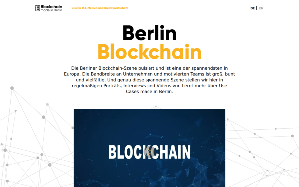 blockchain.digital-bb.de