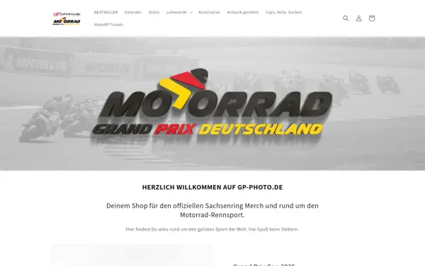 gp-photo.de