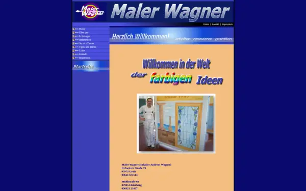 greizer-maler.de