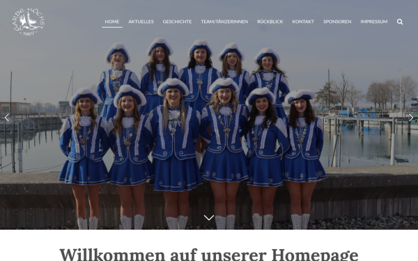 www.gardehoechst.at