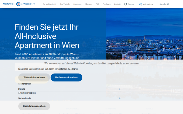 www.mein-wien-apartment.at