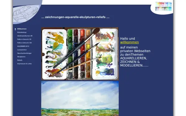 atelier-guenter-behringer.de