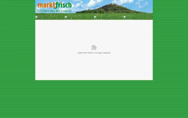 marktfrisch-rothenburg.de