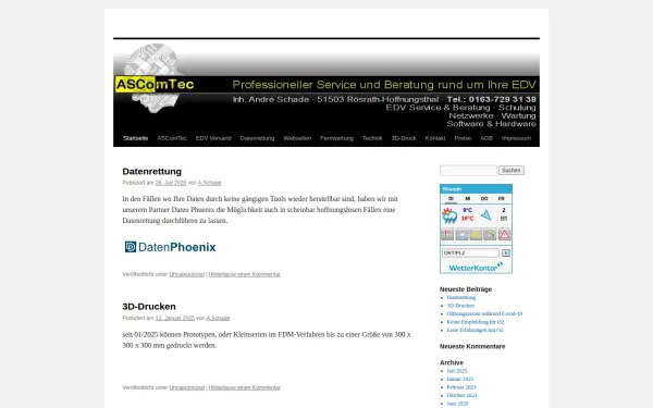 www.ascomtec.de