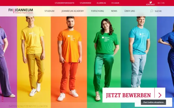 www.fh-joanneum.at