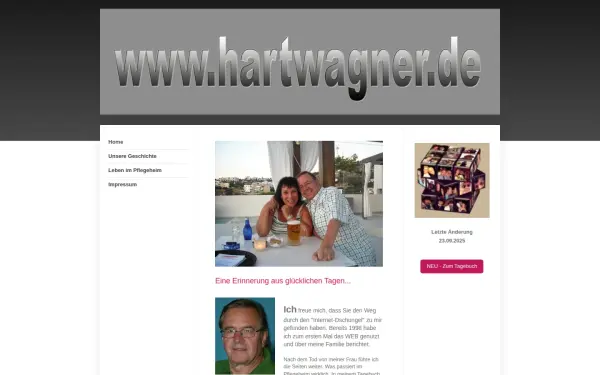 www.hartwagner.de