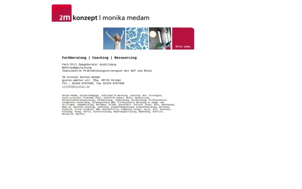 2mkonzept.de