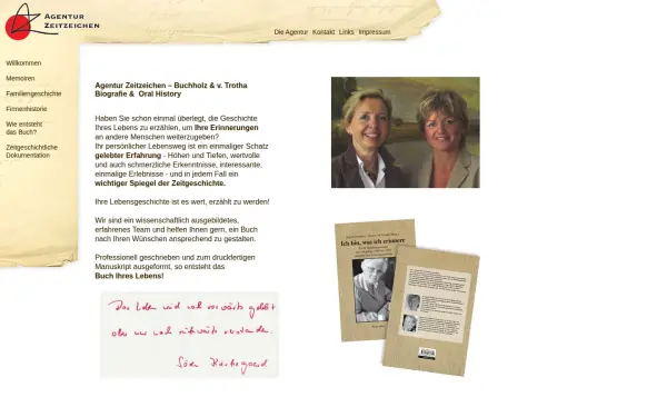 agenturzeitzeichen.de