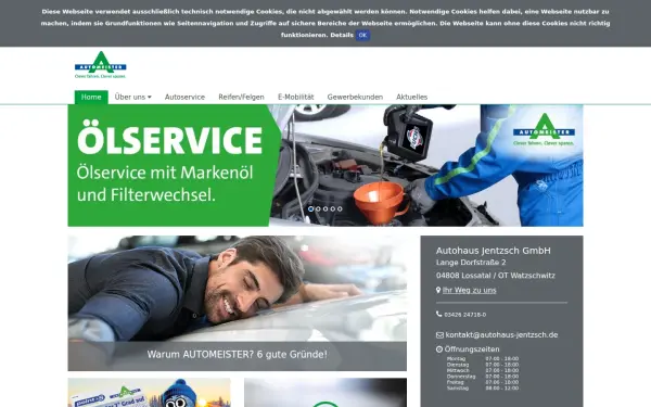 automeister-jentzsch.de