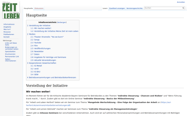 meine-zeit-ist-mein-leben.de