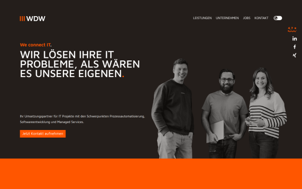 wdw-consulting.com