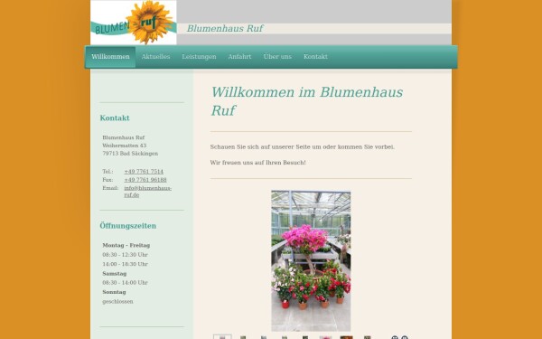 www.blumenhaus-ruf.de
