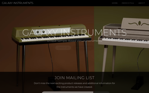 www.galaxy-instruments.com