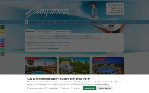 www.may-travel.de