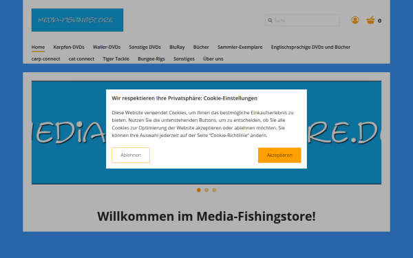 www.media-fishingstore.net